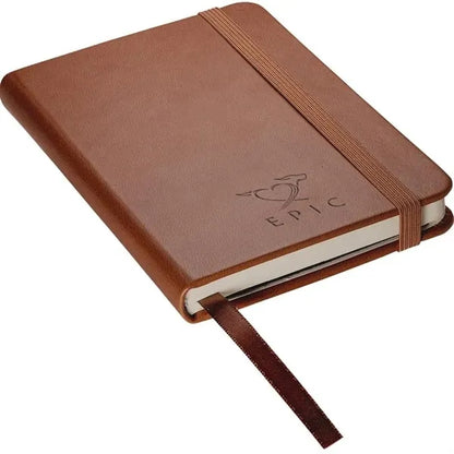 Tuscany Junior Journal