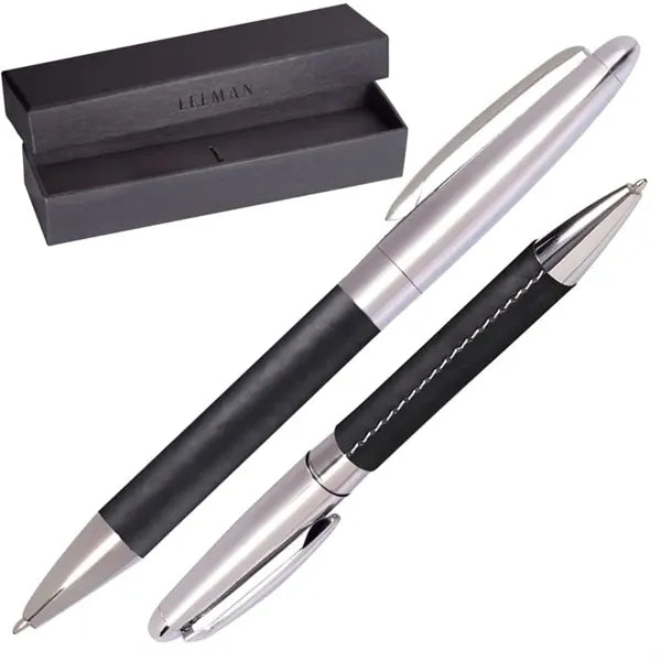 Tuscany Executive Pen