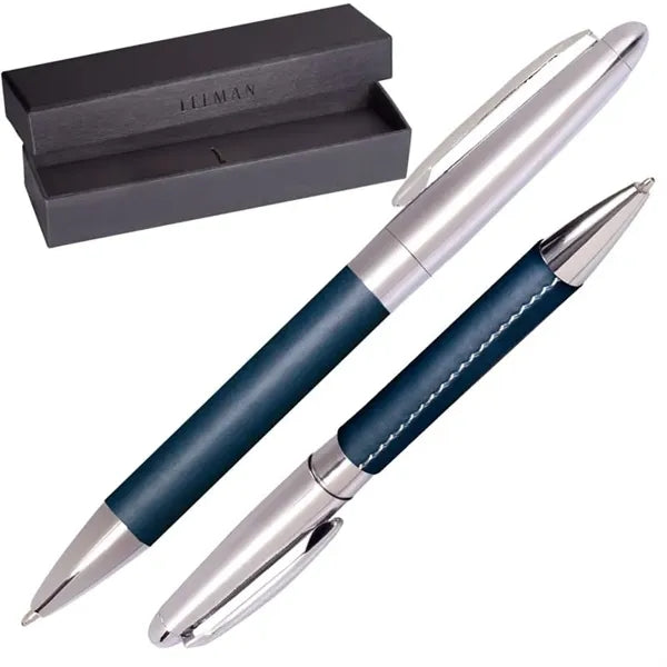 Tuscany Executive Pen