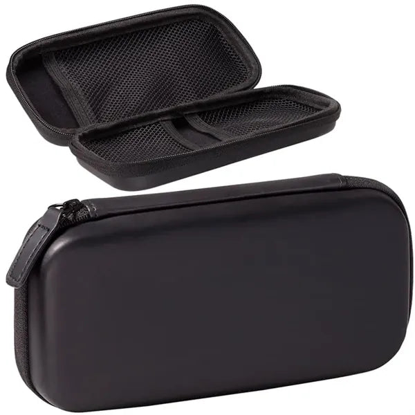 Tuscany Tech Case