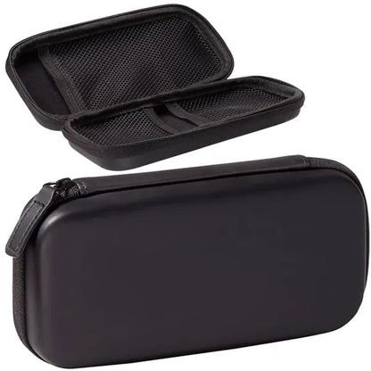 Tuscany Tech Case