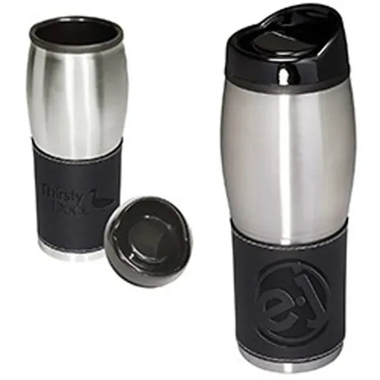 Tuscany Tumbler