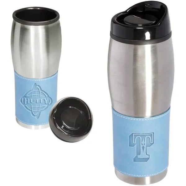 Tuscany Tumbler