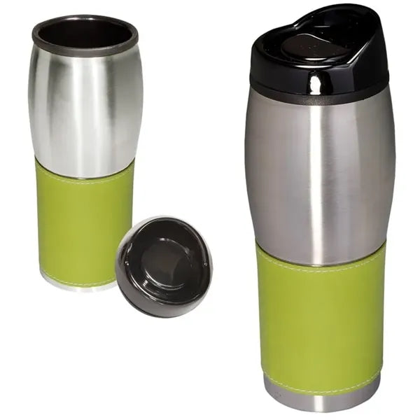 Tuscany Tumbler