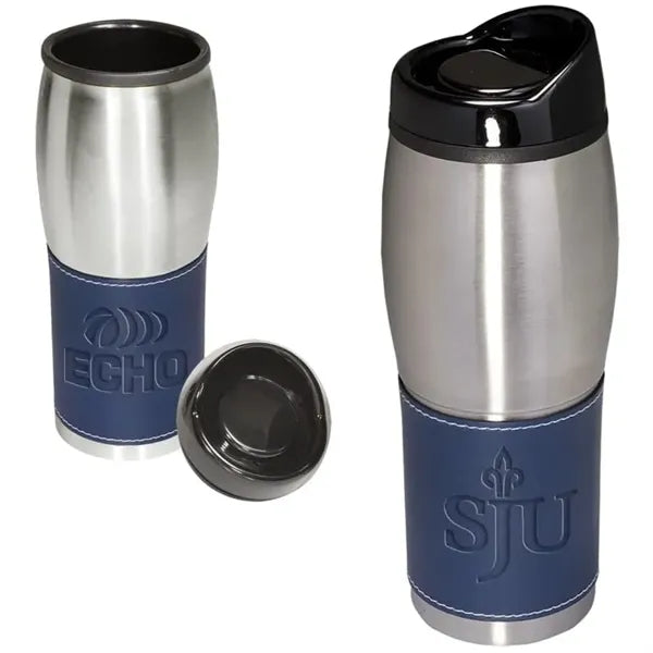 Tuscany Tumbler