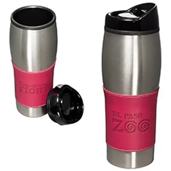 Tuscany Tumbler