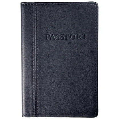 Voyager Passport Jacket