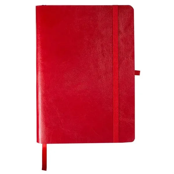 Venezia Carnivale Journal