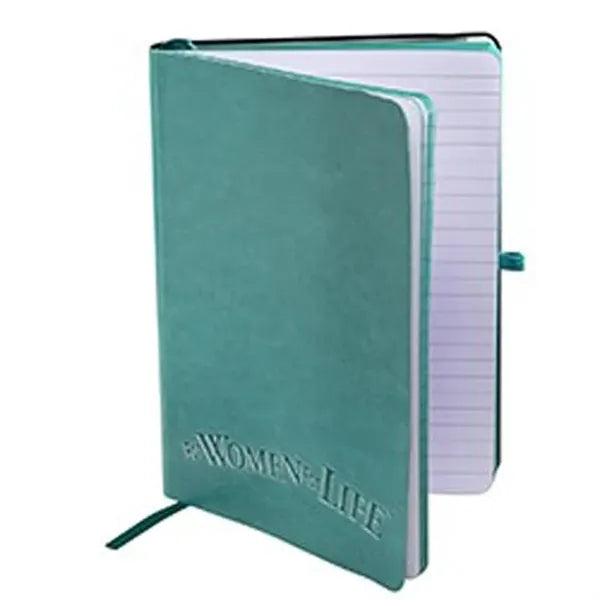 Venezia Carnivale Journal
