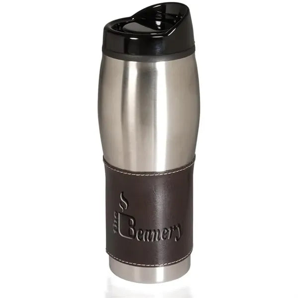 Empire Tumbler