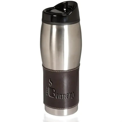 Empire Tumbler