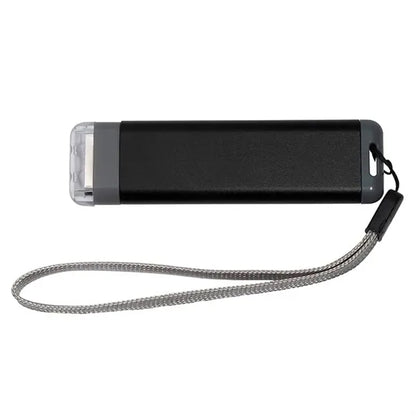 Hopper LED Key Light