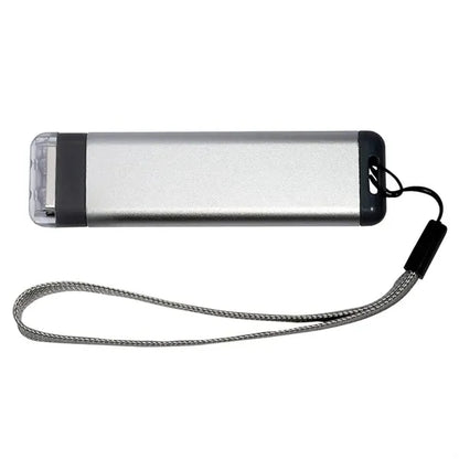 Hopper LED Key Light