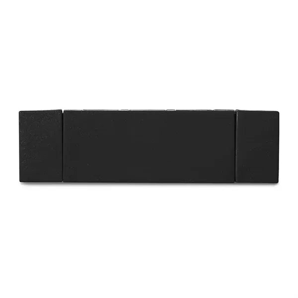 Handy Hub 3-port USB C & A