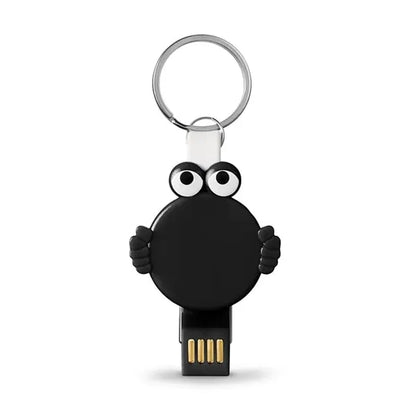 Goofy Group Charging Cable