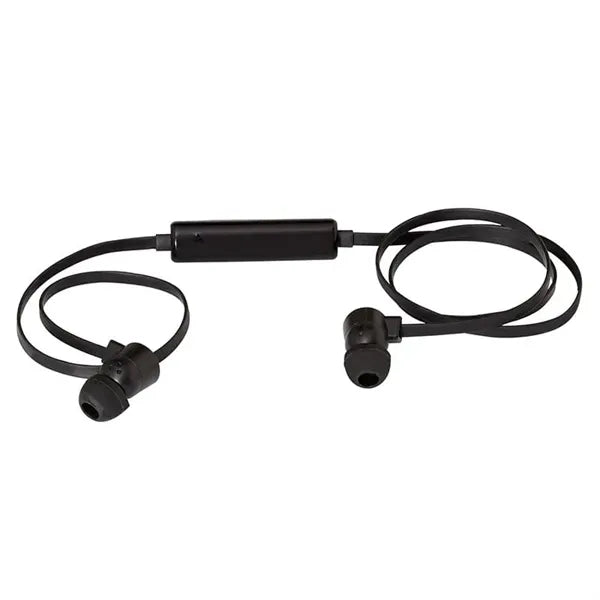 Budget Bluetooth Earbuds
