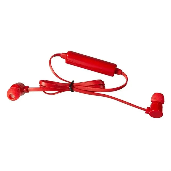 Budget Bluetooth Earbuds