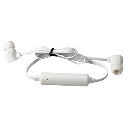 Budget Bluetooth Earbuds
