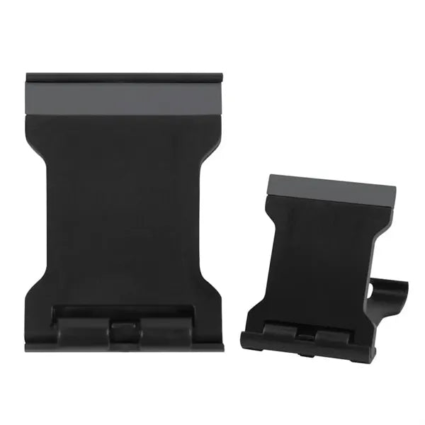 Plastic Phone and Tablet Holder