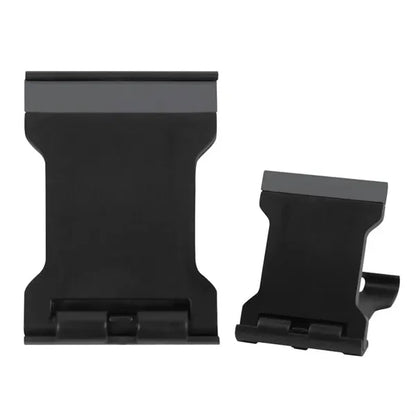 Plastic Phone and Tablet Holder