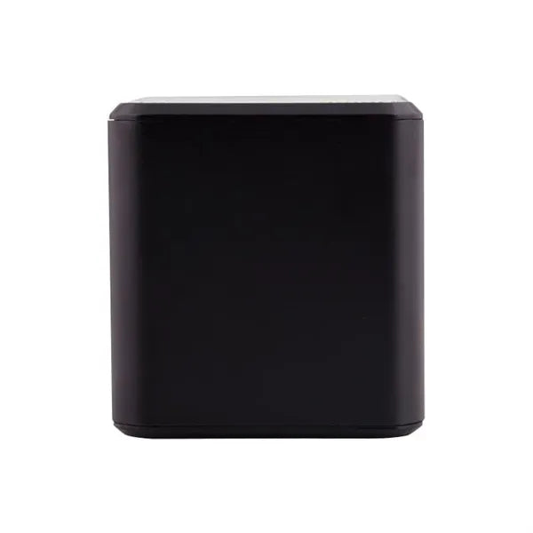 Cubic Bluetooth Wireless Speaker