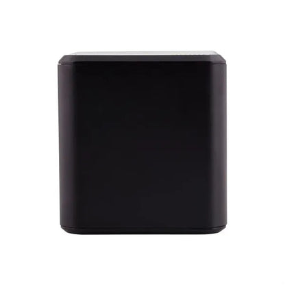 Cubic Bluetooth Wireless Speaker