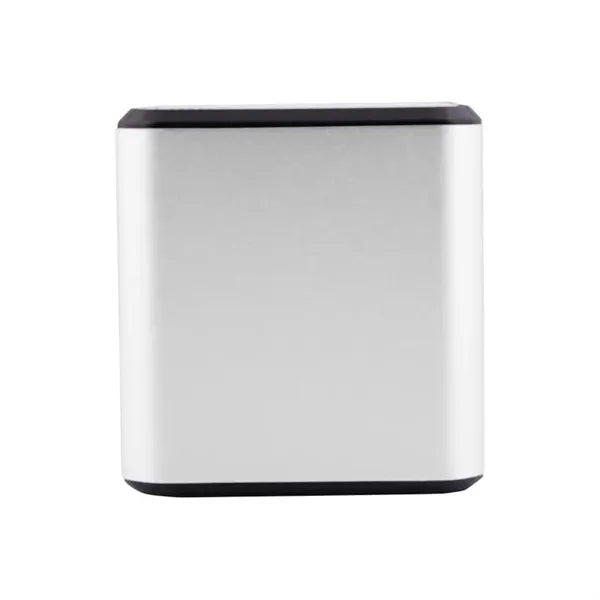 Cubic Bluetooth Wireless Speaker