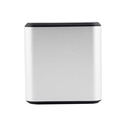 Cubic Bluetooth Wireless Speaker