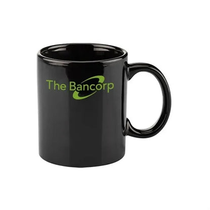 325ml11 Oz. Ceramic Stoneware Mug