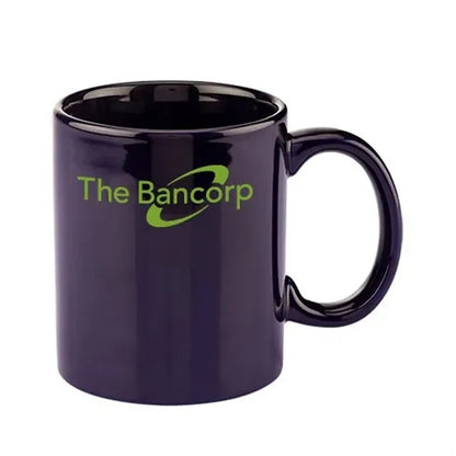 325ml11 Oz. Ceramic Stoneware Mug