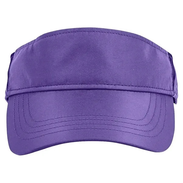 Core365 Adult Drive Performance Visor