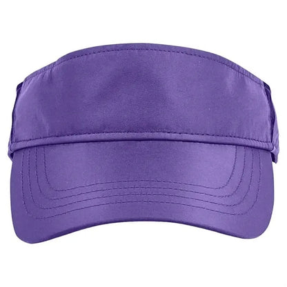 Core365 Adult Drive Performance Visor
