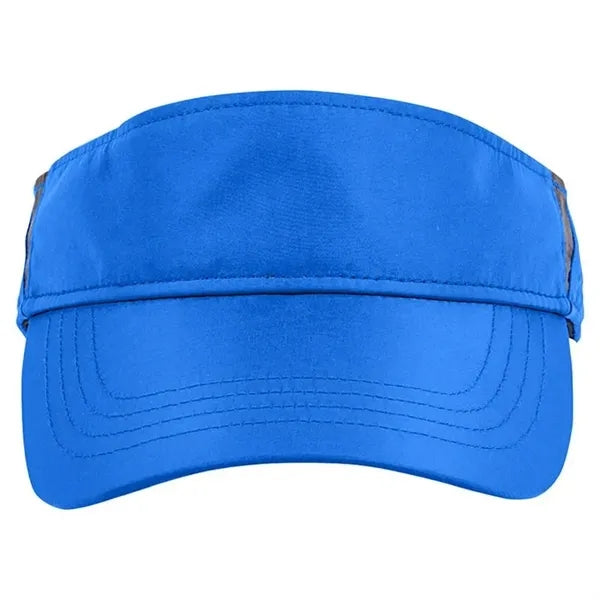 Core365 Adult Drive Performance Visor