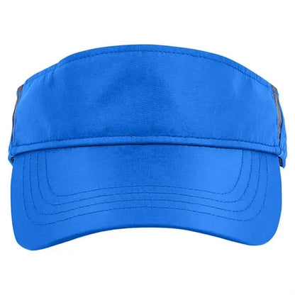 Core365 Adult Drive Performance Visor