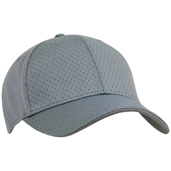 Champion Retro Mesh Cap