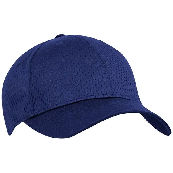 Champion Retro Mesh Cap