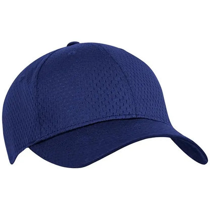 Champion Retro Mesh Cap