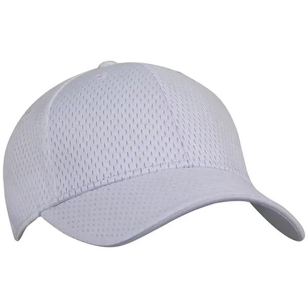 Champion Retro Mesh Cap