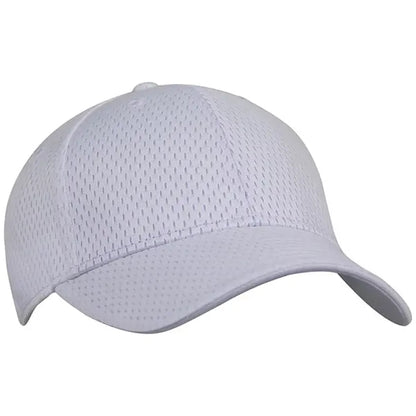 Champion Retro Mesh Cap