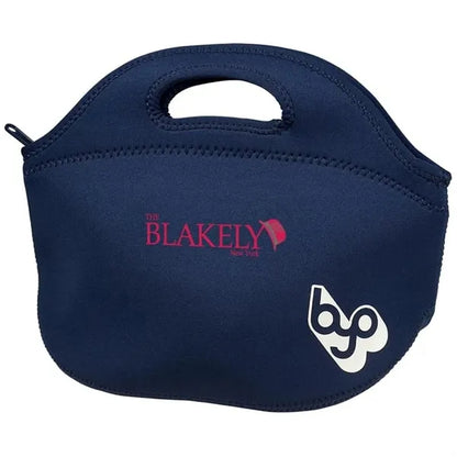 BYO by BUILT Rambler Lunch Bag