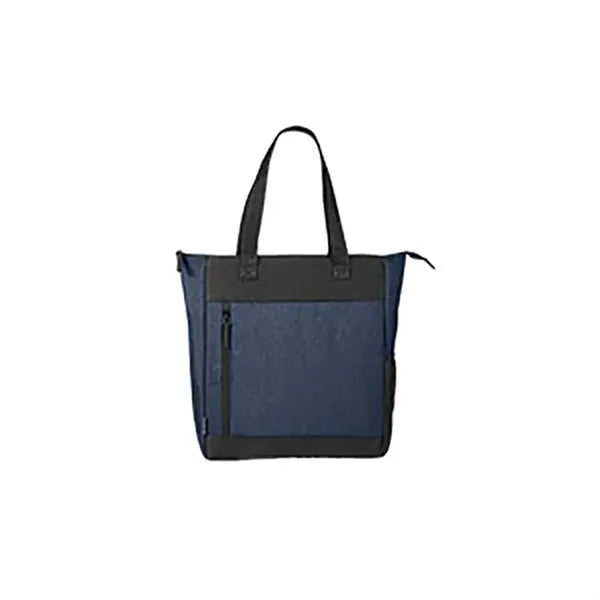 Austin Nylon Collection-Tote