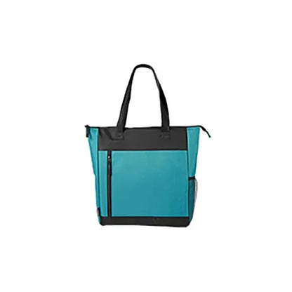 Austin Nylon Collection-Tote
