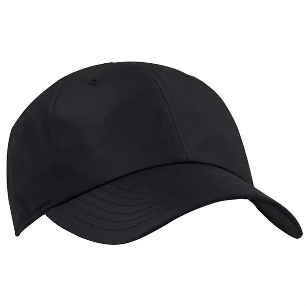Champion Swift Performance Cap