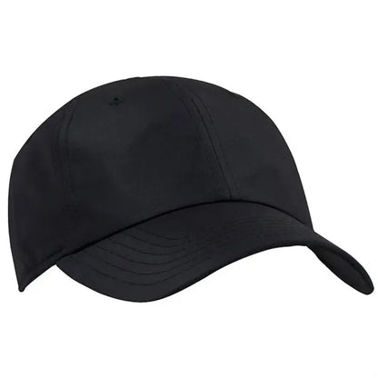 Champion Swift Performance Cap