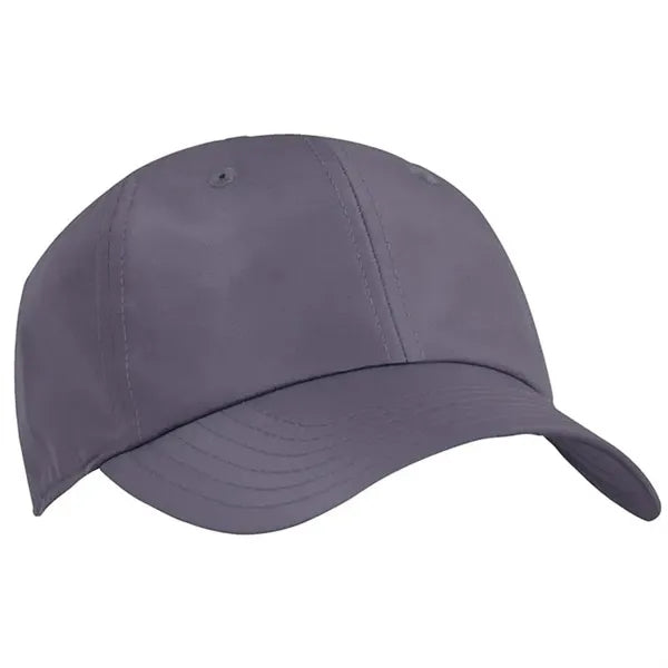 Champion Swift Performance Cap