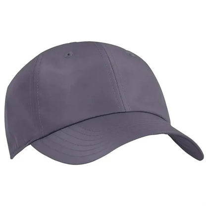 Champion Swift Performance Cap