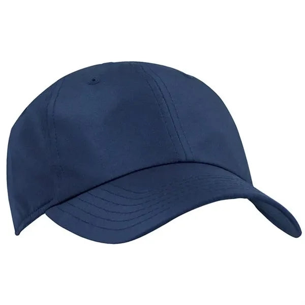 Champion Swift Performance Cap
