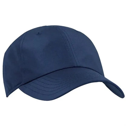 Champion Swift Performance Cap