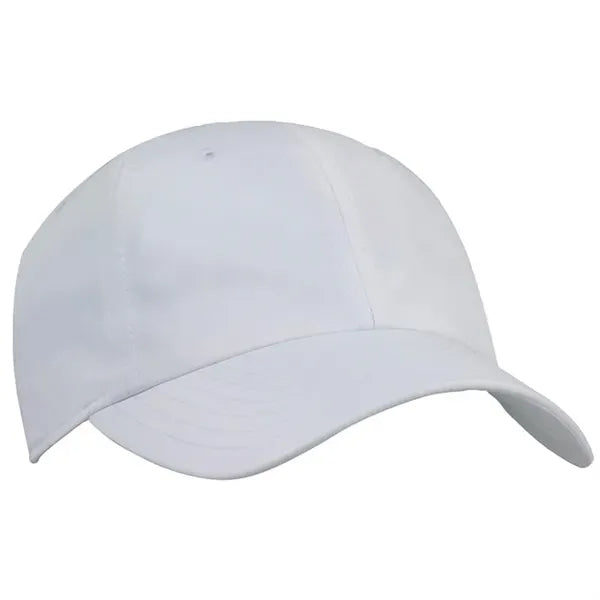 Champion Swift Performance Cap