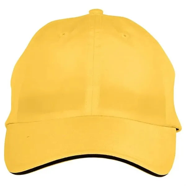 Core365 Adult Pitch Performance Cap